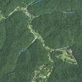 Medical problem reported near East Fork at Pole Creek Road