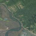 Medical aid called near Shoreline Highway in Stinson Beach