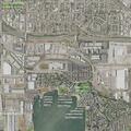 Elderly woman sick near Sand Dollar Drive