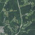 Patient assessment called near Girl Scout Road in Cannelton