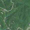 77-year-old woman falls and injures knee in Tomahawk