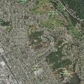 Medical call near Noble Court and Keith Avenue