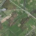 Person needing lift assist near North Lee Highway