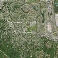 Possible burglary reported at a vacant home near Pleasant Ave