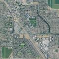 41-year-old man with abdominal pain in Brentwood