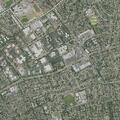80-year-old woman suffers heat exposure in Walnut Creek