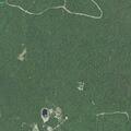 False alarm from iPhone crash alert on Oak Lake Road