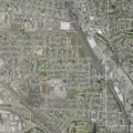 93-year-old woman unresponsive in Richmond
