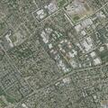 75-year-old woman falls near Walnut Creek