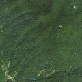Cardiac arrest reported at Heards Mountain Road