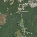 Woman reports head pain and heart issues at Bear Lane
