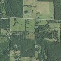 28-year-old male having a bad seizure at Macks Creek