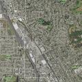 Person with difficulty breathing near Fray Avenue in Richmond