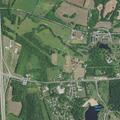 Injury reported near Claremont Road