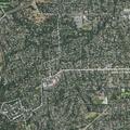 73-year-old man with back spasms in Walnut Creek