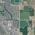 Person with low blood sugar falls near Family Street