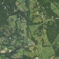 Male with knife wound at Crawford's View Road
