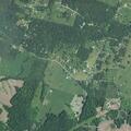 Officer assistance requested at Buck Grove Road home