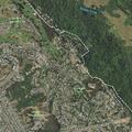 86-year-old woman found unconscious at home