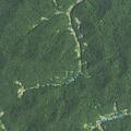 Man with shortness of breath at Browns Run Road