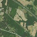Person sick call near Holland Creek Road