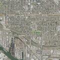 Medical dispatch for female near Virginia Avenue in Richmond