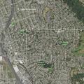 37-year-old man having seizure at El Cerrito apartment