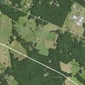 Possible obvious death / cardiac arrest near Ferncliff Farms Lane