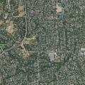 79-year-old man with pain near Barnett Circle in Pleasant Hill