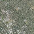 79-year-old woman with rectal bleeding at Walnut Creek