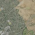 Person needing medical help near Hamlin Loop, Walnut Creek