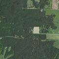 Crash reported on County Road 186 near Weaubleau