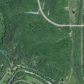 Verbal dispute between parents and teenager reported near Kentucky Highway 581