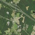 Trauma injury reported near Grace Johnson Road