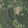 EMS dispatched to East Mitchell Lake Loop