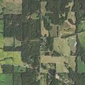 Man in his 50s having heart attack in Thompsonville