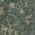 Medical call for male patient near Tiana Lane in Brentwood
