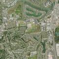 Person found unconscious and not breathing at Lakeside Drive