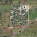 No CPR started due to signed DNR near Lewis