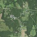 Domestic assault and break-in on Blueberry Lane