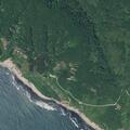 Report of four missing teen hikers near Bolinas