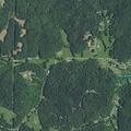 Neighbor dispute at Silver Point Road home