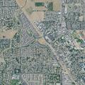 72-year-old woman with shortness of breath at Pine St