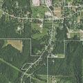 Domestic assault reported near West Lee Street in Newburg