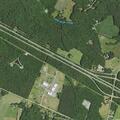 Trauma injury reported near Mallory Road