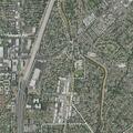 40-year-old male fainting near Pleasant Hill