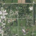 Male with mental health issues needs EMS at Walnut Rd