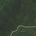 Person fell near Black Bear Lane in Wintergreen Resort