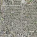 Intoxicated man falls near Barrett Avenue in Richmond