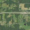 79-year-old man medical call at County Road 7300
